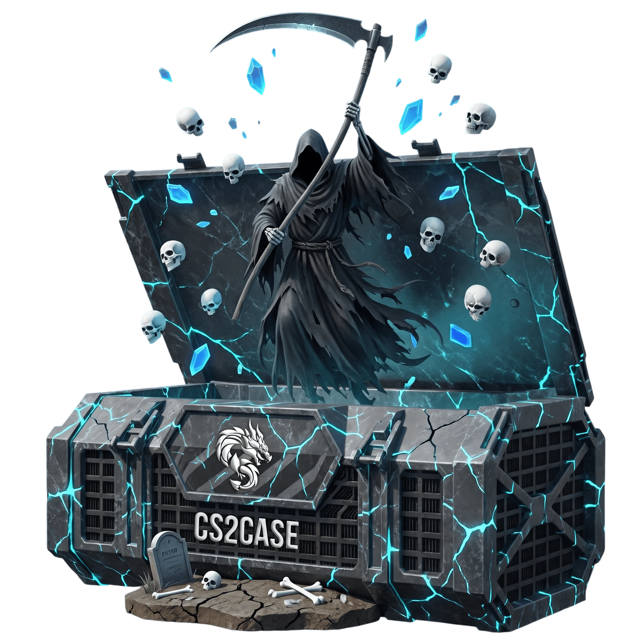 case preview