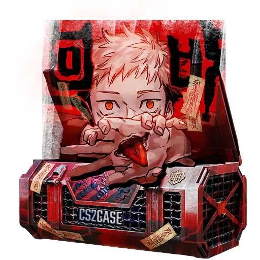 case preview