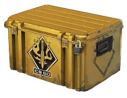 case preview