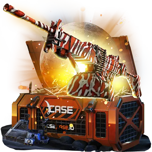 case preview