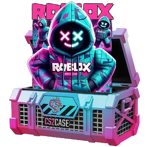 case preview