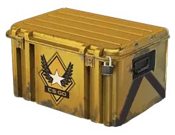 case preview