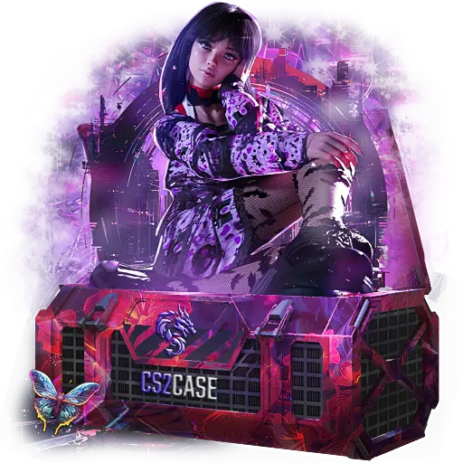 case preview