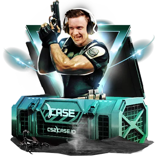 case preview