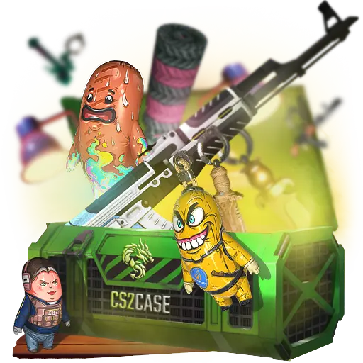 case preview