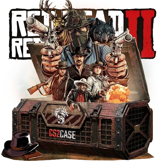 case preview