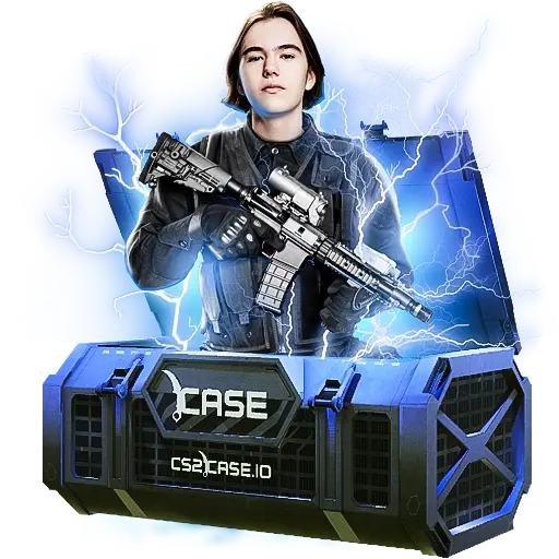 case preview