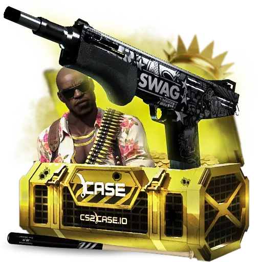 case preview