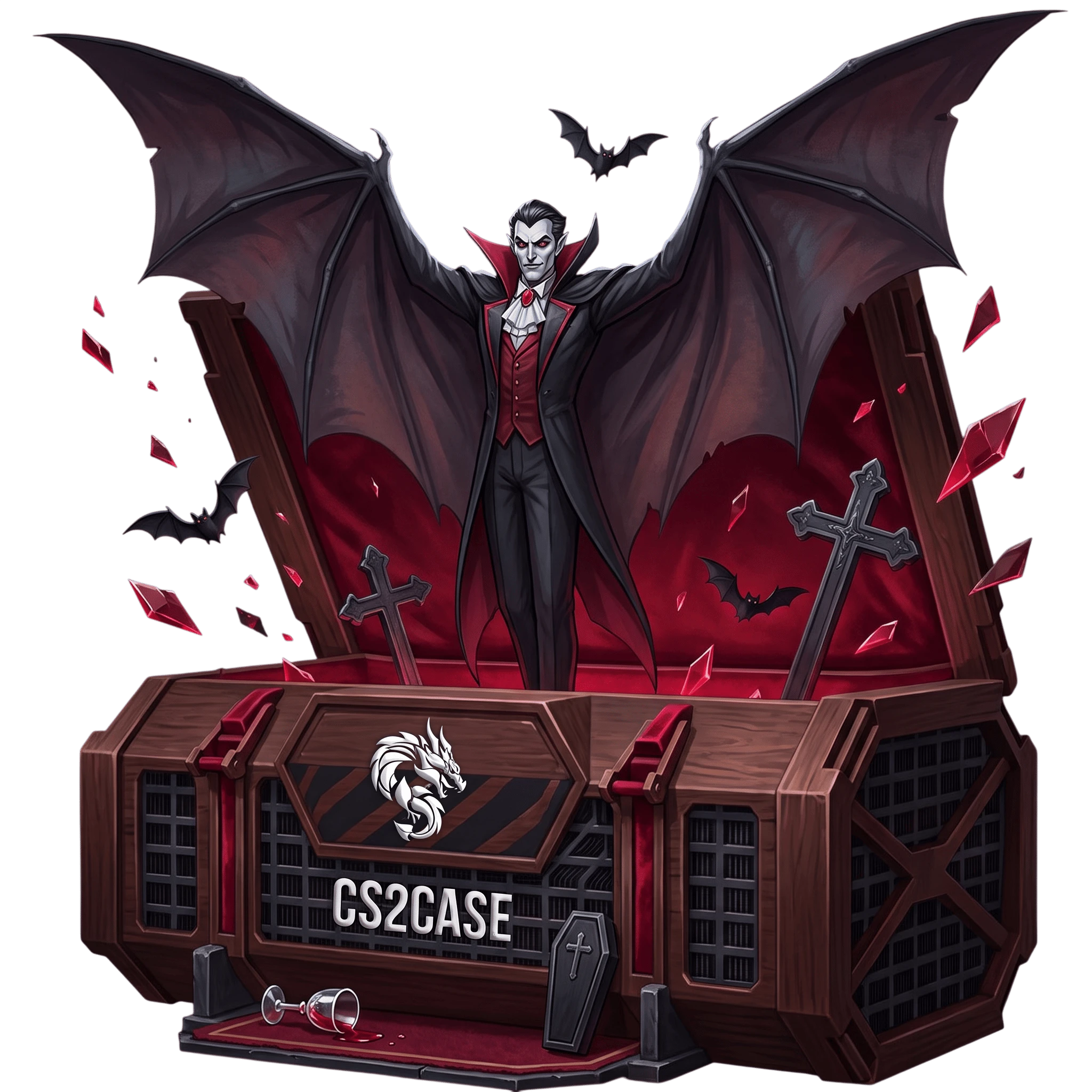 case preview