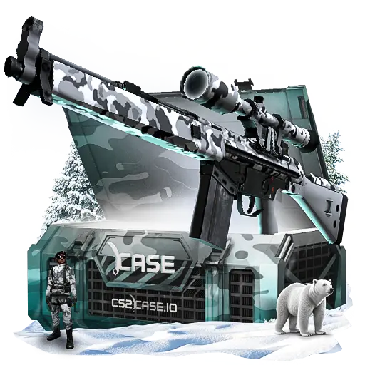 case preview