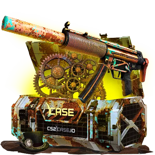 case preview