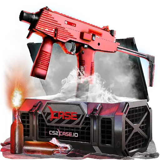 case preview