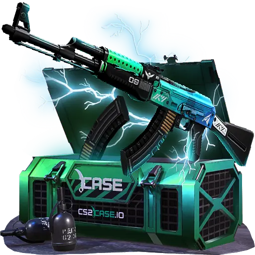 case preview