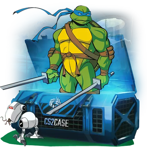 case preview