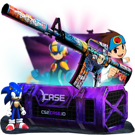 case preview