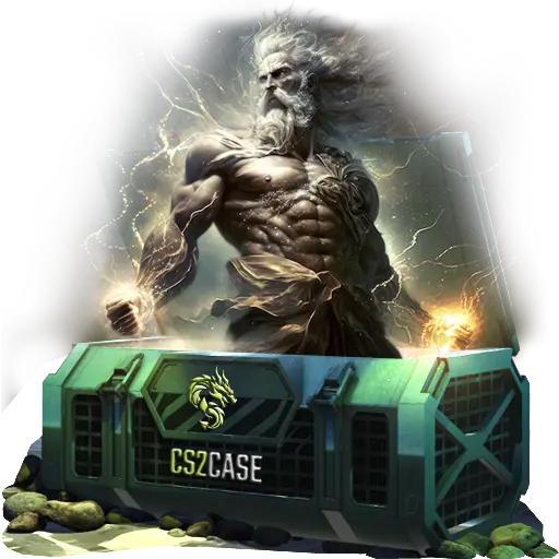 case preview