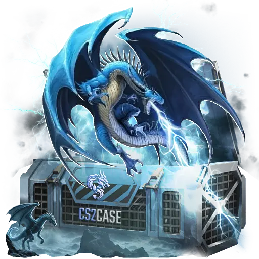 case preview