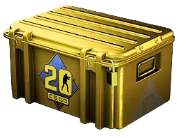 case preview