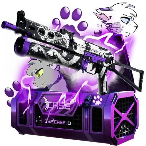case preview