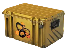case preview