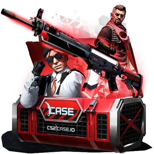 case preview