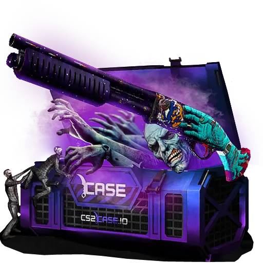 case preview