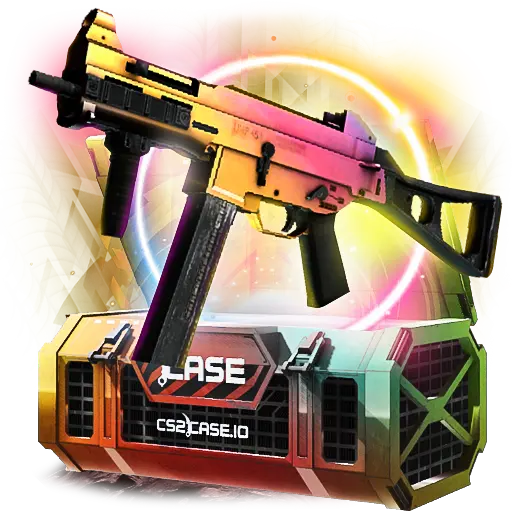 case preview