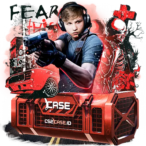 case preview