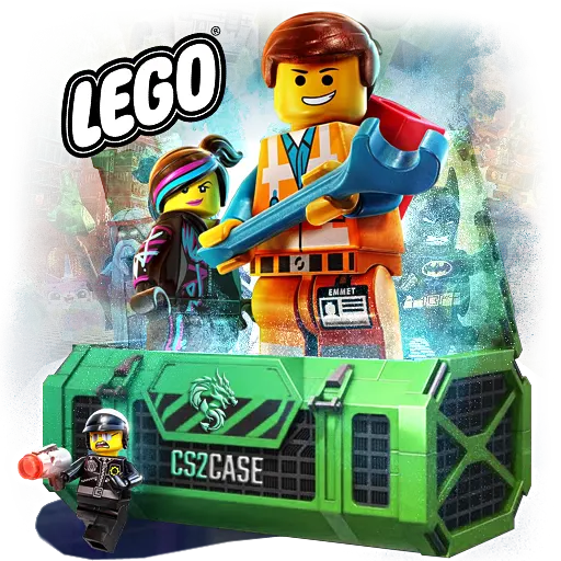 case preview