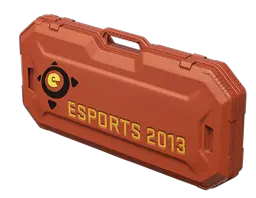 case preview