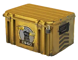 case preview