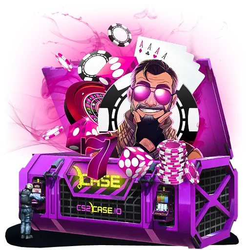 case preview