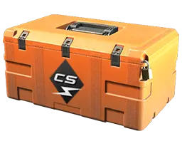 case preview