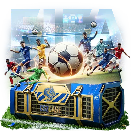 case preview