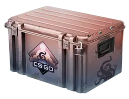 case preview