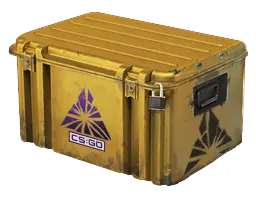 case preview