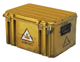 case preview