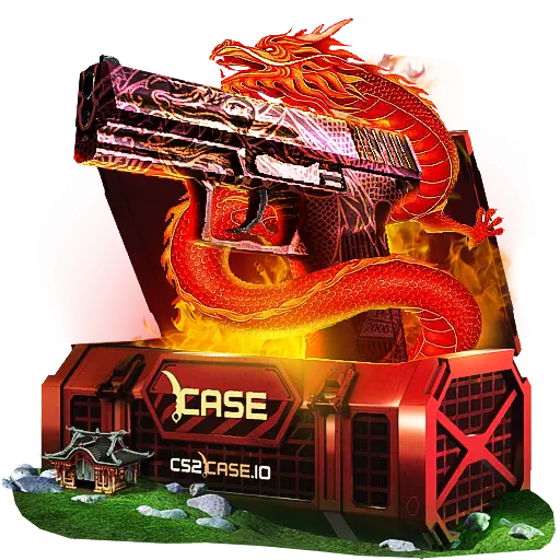 case preview