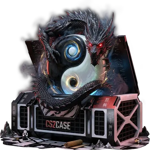 case preview