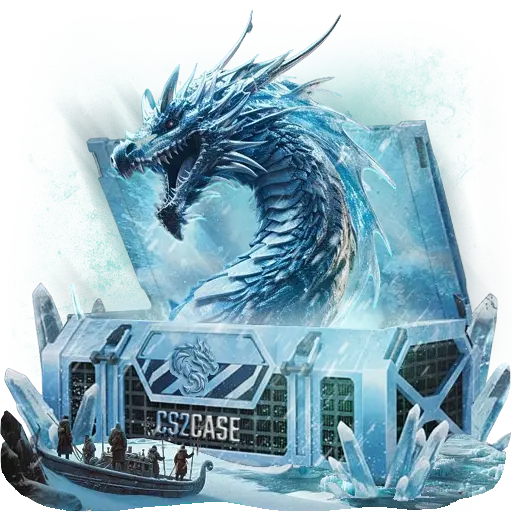 case preview