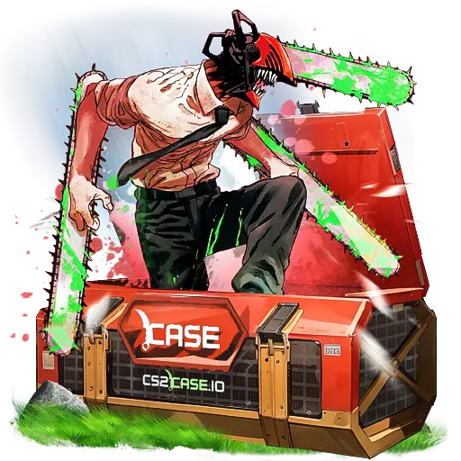 case preview