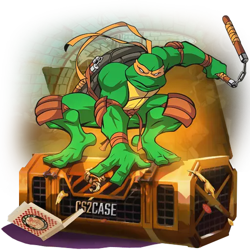 case preview