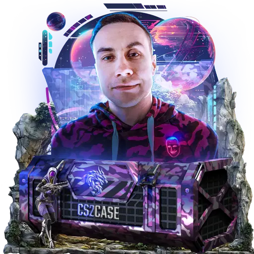 case preview