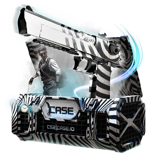 case preview