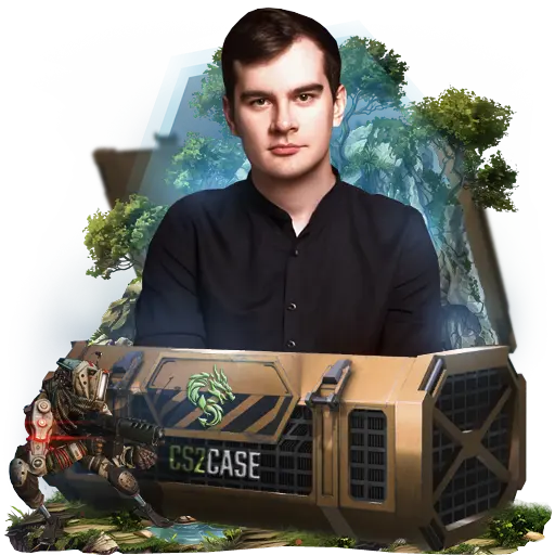 case preview