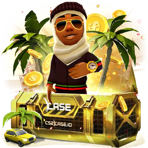 case preview