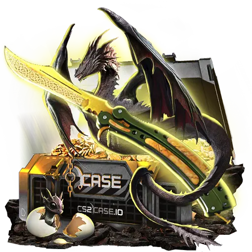 case preview