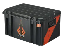 case preview