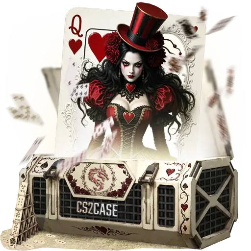 case preview