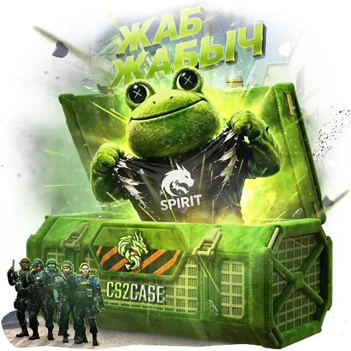 case preview
